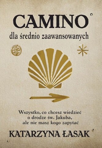 Camino dla średnio zaawansowanych