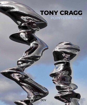 Tony Cragg: Points of View