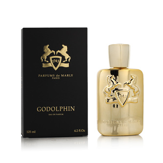 Parfums de Marly Godolphin EDP 125 ml M