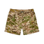 Kraťasy Brandit Swimshort Basic - multicam, XL