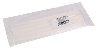 Lepicí tyčinka do tavné pistole, 11 x 200mm