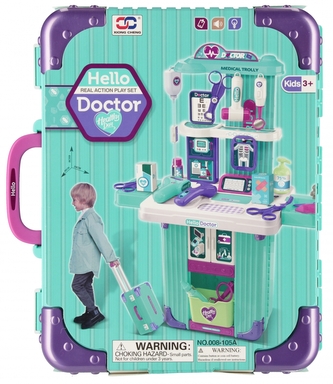 ZEST LEKARSKI B/O 26X32X14 MC PUD 9 ZEST LEKARSKI B/O 26X32X14 MC PUD 9