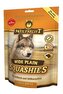 Wolfsblut Dog Squashies Wide Plain Large Breed 300g