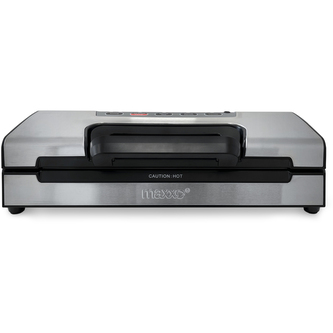 VM OPTIMA VAKUOVÁ BALIČKA MAXXO