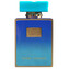 Paris Corner Zahi Parfémová voda 100 ml unisex