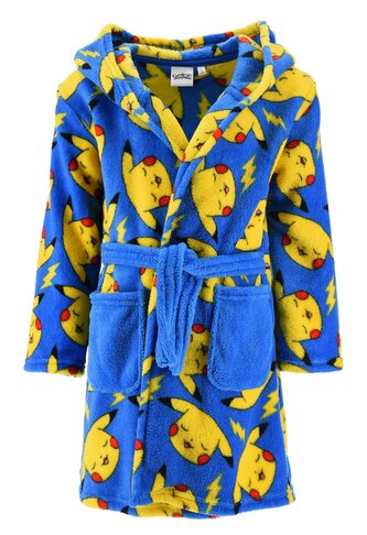 ŽUPAN POKÉMON - velikost 152