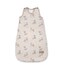 ALBERO MIO Śpiworek do spania M (1,5 TOG) 447 Śpiące owieczki
