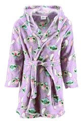 ŽUPAN LILO A STITCH - velikost 104