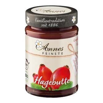 Čaj dětský Zimní se skořicí 20 sáčků 30 g BIO   MEDIATE Čaj dětský Zimní se skořicí 20 sáčků 30 g BIO   MEDIATE