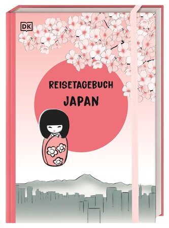 Reisetagebuch Japan Reisetagebuch Japan