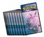 Pokémon TCG Prismatic Evolutions Umbreon a Espeon - obaly na karty 65ks