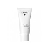 Vyživující make-up s minerálními pigmenty (Foundation) Aveda / Odstín: 04 Hazelnut - 30 ml