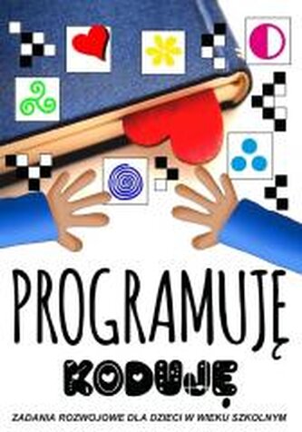 Programuję Koduję