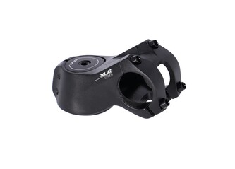 představec XLC All MTB ST-M28 70mm pro 31,8mm černý mat