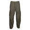 Kalhoty softshellové Mil-Tec Softshell APCU Gen.III - olivové, XXL