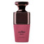 Paris Corner Zodiac Lunaris Parfémová voda 100 ml unisex