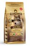 Wolfsblut Dog Senior Wild Duck 2kg