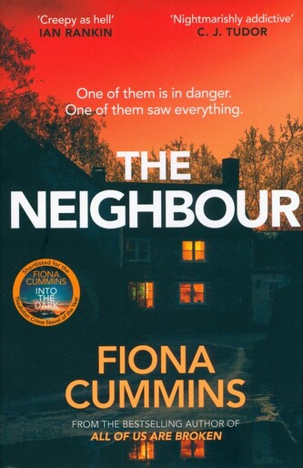 The Neighbour