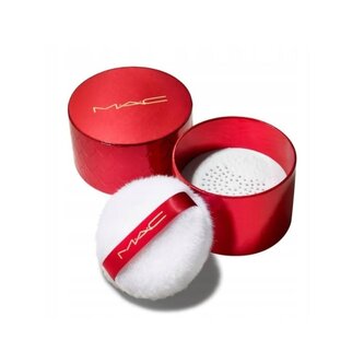 Sypký pudr Fix Pro Set+ (Blur Loose Powder) Aveda / Odstín: Translucent - 20 g