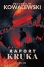 Raport Kruka