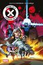 X-Men: House of X/Powers of X (Pocket Edition)