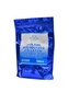 FitSport Nutrition - 100% Pure hydrolyzed collagen 1000 g