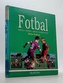 Fotbal