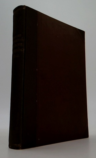 Filosofie středního věku