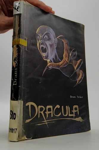 Dracula