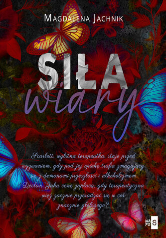 Siła wiary