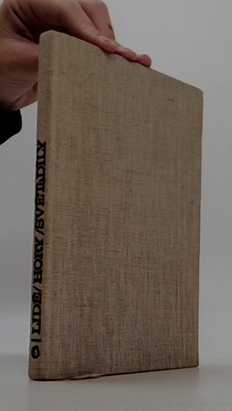 LIdé, hoty, světadíly