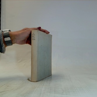 Žerty, hravé i dravé