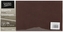 Koperta DL NK brązowa gładka op10szt GALERIA PAPIERU 280112 GAL
