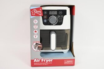 AGD urządzenie kuchenne n/b 013288 96141