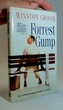 Forest Gump