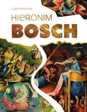 Hieronim Bosch Hieronim Bosch