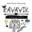 Ravavik T.2 Emotions are important