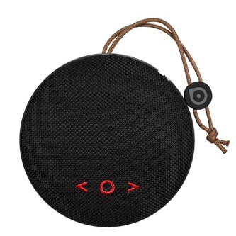 BRAVO Bluetooth reproduktor B-6032