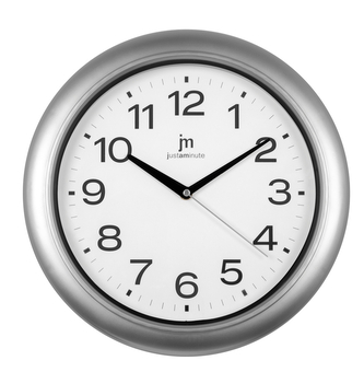 Bazénové těsnící hodiny L00976S Lowell 34cm Bazénové těsnící hodiny L00976S Lowell 34cm