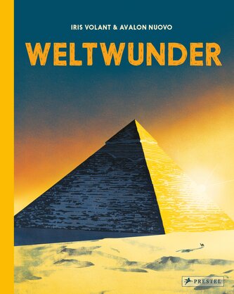 Weltwunder