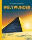 Weltwunder