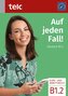 Auf jeden Fall!