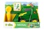 TOMY John Deere Zbuduj ładowarka Buddy 47608 /4