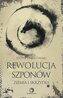Rewolucja szponów Ziemia i skrzydła