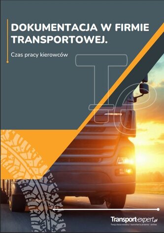 Kary dla kierowców w pytaniach i odpowiedziach