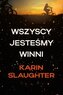 Wszyscy jesteśmy winni