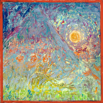 Ari Tsugi:  Ryto Vejas Ir Menulis