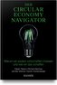 Der Circular Economy Navigator
