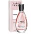 BI-ES Fabio Verso IMPERIUM dámska parfumovaná voda 100ml