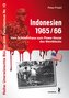 Indonesien 1965/66
